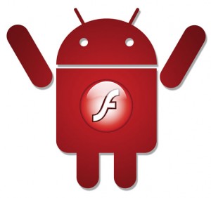 flash-android-4.1
