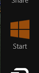 como-crear-una-nueva-cuenta-de-usuario-en-windows-8