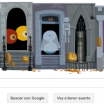 google-doodle-de-halloween