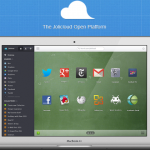 jolicloud-plataforma-para-desarrolladores-en-la-nube