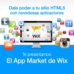 wix.com-invita-a-desarrolladores-de-aplicaciones-a-hacer-negocios-con-sus-25-millones-de-usuarios