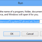 Cómo desactivar el inicio de sesión automático al Messenger a través de Outlook.com