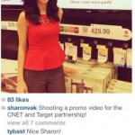 Instagram: cómo publicar tus comentarios en negrita