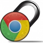 chrome-como-evitar-el-rastreo-de-sitios-web