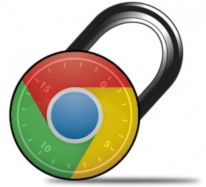 Google-Chrome-rastreo
