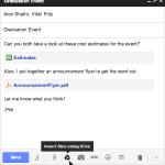 gmail-y-google-drive-permiten-compartir-archivos-de-10gb