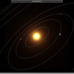 3d-solar-system-o-como-explorar-el-sistema-solar-desde-la-web-en-3d