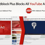 Cómo bloquear o inhabilitar anuncios en YouTube