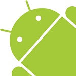 6-aplicaciones-android