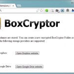 protege-tu-informacion-en-dropbox-google-drive-con-boxcryptor-para-chrome