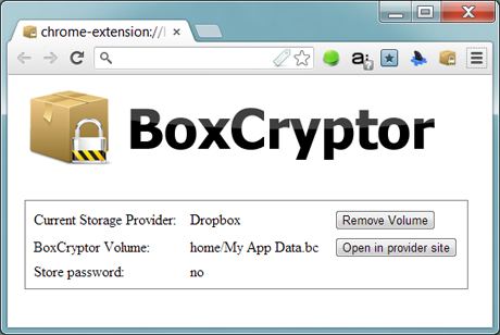 BoxCryptor-for-Chrome-password-save