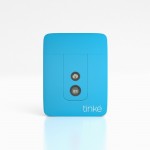 [Gadget] Comprobar tu estado físico con Tinké desde iPhone