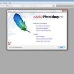 Descarga Photoshop CS2 gratis y legal