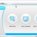 Repara y limpia tu Windows con Anvi Rescue Disk
