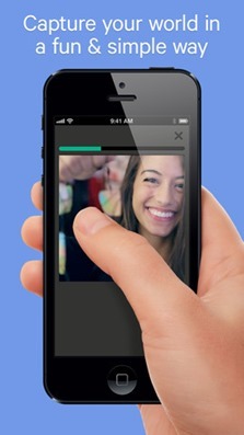 Vine-for-iPhone