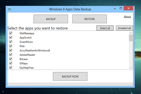 Windows-8-Apps-Data-Backup