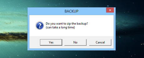 Windows-8-Apps-Data-Backup_Backup