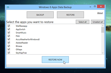 Windows-8-Apps-Data-Backup_Restore