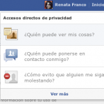 como-desactivar-todas-las-aplicaciones-que-tienen-acceso-a-tu-perfil-de-facebook