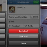 Jailbreak iOS: Instahancer permite guardar fotos, hacer zoom y más en Instagram