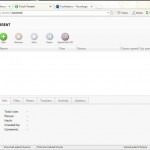 Torch Browser: completo navegador con descarga de torrents integrada