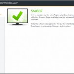 Avast Browser: dile adiós a la barra de Babylon, Ask y otros