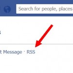 como-recibir-notificaciones-de-facebook-en-google-reader