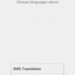 google-translate-para-android-ahora-funciona-offline-como-activarlo