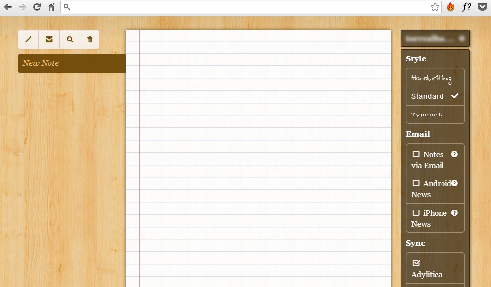 memo notepad memo notepad