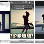 photoplay-alternativa-a-instagram-en-diferentes-plataformas-moviles