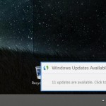 como-recibir-notificaciones-cuando-windows-8-necesite-actualizaciones