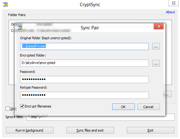 cryptsync_sincronizacion