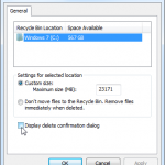 como-eliminar-el-dialogo-de-confirmacion-para-eliminar-archivos-en-windows
