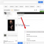 gmail-como-volver-por-ahora-a-la-antigua-interfaz-de-redaccion