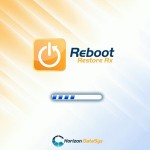 reboot-restore-rx-al-reiniciar-windows-todo-vuelve-a-la-normalidad