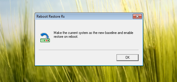 reboot-restore-rx