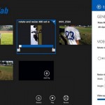 cinelab-editor-de-video-para-windows-8rt