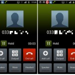 Android: cómo grabar llamadas con una aplicación gratis