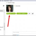 skype-ya-permite-enviar-mensajes-de-video-en-windows-7