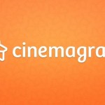 cinemagram-aplicacion-movil-similar-a-vine-para-iphone-y-android
