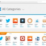 Tienda de aplicaciones de Firefox se re-diseña