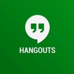 los-google-hangouts-ya-se-pueden-usar-desde-gmail