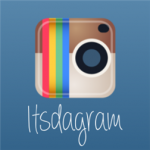 itsdagram-para-wp8-permite-subir-fotos-a-instagram