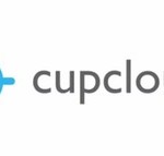 CupCloud: guarda documentos, pestañas y sincroniza inmediato en otros PC
