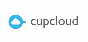 cupcloud-logo