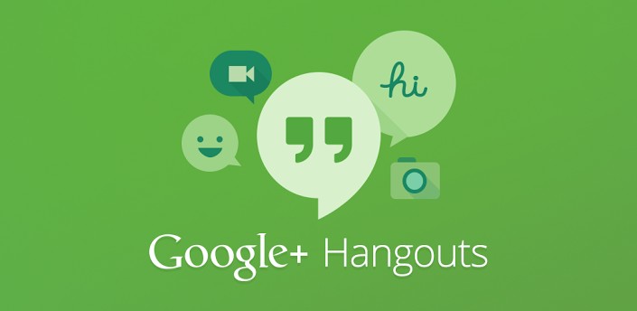 google+-hangouts