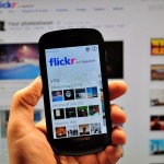 Herramientas para subir fotos a Flickr y sincronizar automáticamente