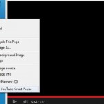 Firefox: pausa automática a vídeos de YouTube cuando cambias de pestaña