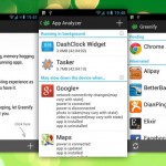 Greenify: autohiberna aplicaciones que no estás usando [Android]