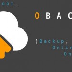 OBackup, realiza respaldos automáticos de tu Android